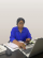 {"pictureId":"B767BF2B-4FF7-4BC8-8A6F-CF6A50862531","data":{},"source_type":"vicut","tiktok_developers_3p_anchor_params":"{"picture_template_id":"","source_type":"vicut","capability_name":"retouch_image_clear","client_key":"aw889s25wozf8s7e"}"}
