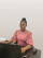 {"tiktok_developers_3p_anchor_params":"{"capability_name":"retouch_image_clear","source_type":"vicut","client_key":"aw889s25wozf8s7e","picture_template_id":""}","data":{},"source_type":"vicut","pictureId":"EEDF4A8E-181F-4144-9051-0F02770265B3"}