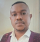 {"source_type":"vicut","pictureId":"2238FEE3-374C-4625-962A-609290BFCBEC","tiktok_developers_3p_anchor_params":"{"client_key":"aw889s25wozf8s7e","picture_template_id":"","capability_name":"retouch_image_clear","source_type":"vicut"}","data":{}}