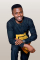 {"data":{},"pictureId":"9CBBF820-A6B0-49F3-824A-C236959C57EA","source_type":"vicut","tiktok_developers_3p_anchor_params":"{"capability_name":"retouch_image_clear","client_key":"aw889s25wozf8s7e","source_type":"vicut","picture_template_id":""}"}