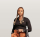 {"tiktok_developers_3p_anchor_params":"{"capability_name":"retouch_image_clear","client_key":"aw889s25wozf8s7e","picture_template_id":"","source_type":"vicut"}","source_type":"vicut","pictureId":"7B81A027-16EC-42A7-862A-CE5678C65B10","data":{}}